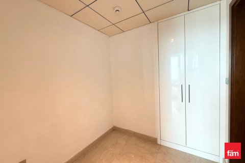 Střešní byt v Dubai Marina, SAE 5 ložnice, 355.8 m² Č.: 695341 - fotografie 23