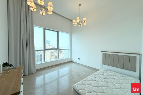 Střešní byt v Dubai Marina, SAE 5 ložnice, 355.8 m² Č.: 695341 - fotografie 20