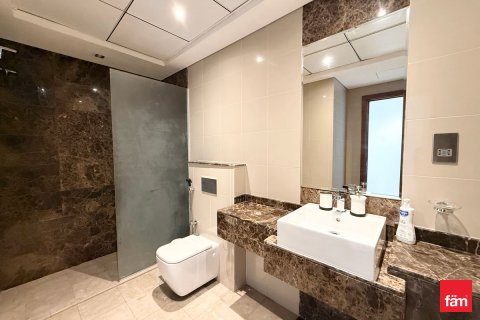 Střešní byt v Dubai Marina, SAE 5 ložnice, 355.8 m² Č.: 695341 - fotografie 22