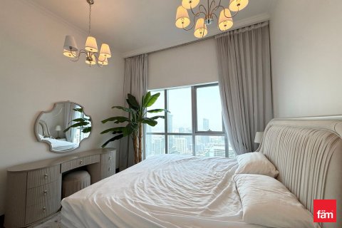 Dubai Marina, Dubai, BAE’de kiralık penthouse 5 yatak odası, 355.8 m&sup2; No 695341 - fotoğraf 22