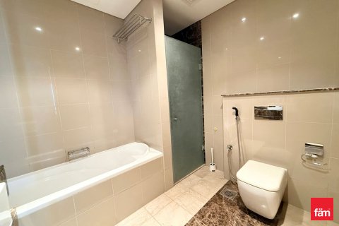 Střešní byt v Dubai Marina, SAE 5 ložnice, 355.8 m² Č.: 695341 - fotografie 16