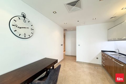 Střešní byt v Dubai Marina, SAE 5 ložnice, 355.8 m² Č.: 695341 - fotografie 13