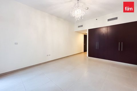 Apartmán v Culture Village, Dubai, SAE 2 spálne, 123.4 m2 č. 695342 - Fotografia 6