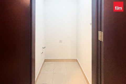 Apartmán v Culture Village, Dubai, SAE 2 spálne, 123.4 m2 č. 695342 - Fotografia 12