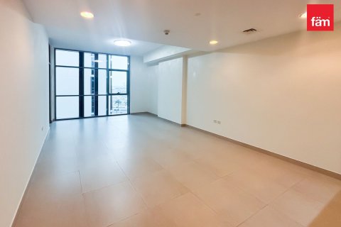 Apartmán v Culture Village, Dubai, SAE 2 spálne, 123.4 m2 č. 695342 - Fotografia 3