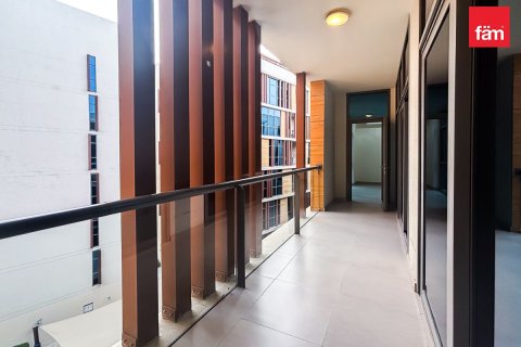 Apartmán v Culture Village, Dubai, SAE 2 spálne, 123.4 m2 č. 695342 - Fotografia 16