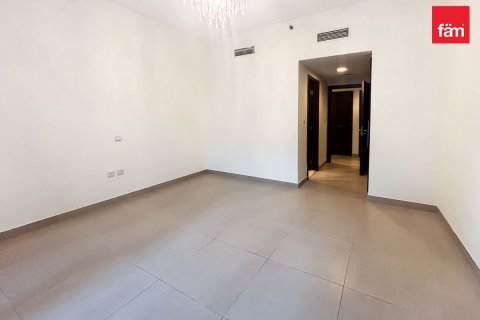 Apartmán v Culture Village, Dubai, SAE 2 spálne, 123.4 m2 č. 695342 - Fotografia 9