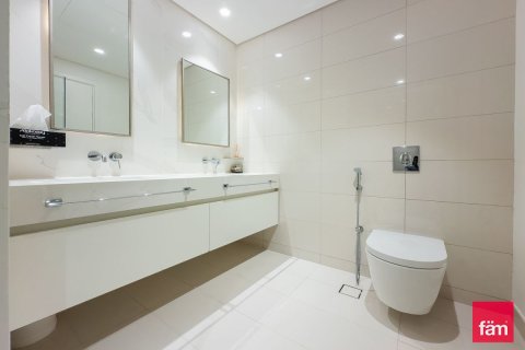 آپارتمان برای اجاره در Dubai Harbour، Dubai، امارات متحده عربی 3 خوابه ، 180.1 متر مربع ، شماره 695343 - تصویر 11