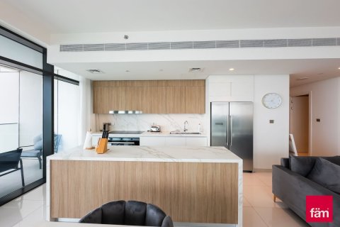 Appartement à louer à Dubai Harbour, Dubai, EAU 3 chambres, 180.1 m2 № 695343 - photo 7