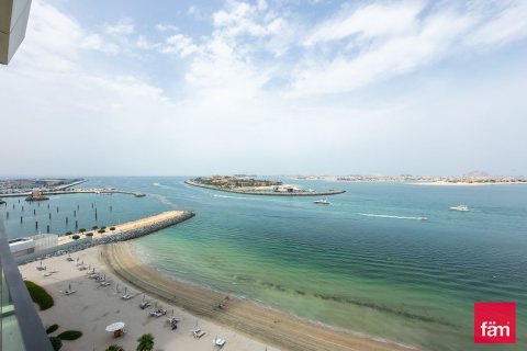 Apartman u gradu Dubai Harbour, UAE 3 spavaće sobe, 180.1 m2 Br. 695343