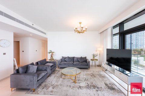 آپارتمان برای اجاره در Dubai Harbour، Dubai، امارات متحده عربی 3 خوابه ، 180.1 متر مربع ، شماره 695343 - تصویر 5