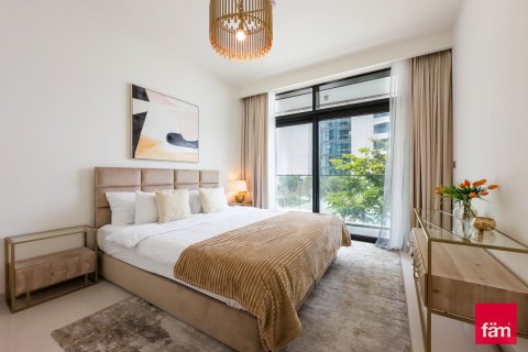 آپارتمان برای اجاره در Dubai Harbour، Dubai، امارات متحده عربی 3 خوابه ، 180.1 متر مربع ، شماره 695343 - تصویر 7
