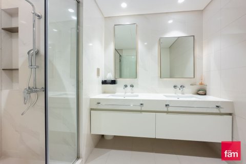 Appartement à louer à Dubai Harbour, Dubai, EAU 3 chambres, 180.1 m2 № 695343 - photo 23