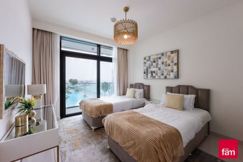 آپارتمان برای اجاره در Dubai Harbour، Dubai، امارات متحده عربی 3 خوابه ، 180.1 متر مربع ، شماره 695343 - تصویر 8