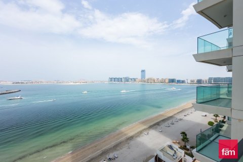 آپارتمان برای اجاره در Dubai Harbour، Dubai، امارات متحده عربی 3 خوابه ، 180.1 متر مربع ، شماره 695343 - تصویر 12