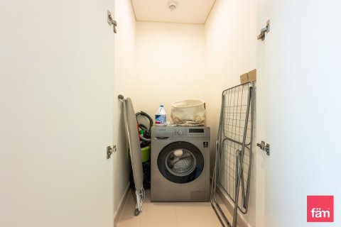 Appartement à louer à Dubai Harbour, Dubai, EAU 3 chambres, 180.1 m2 № 695343 - photo 22