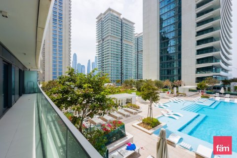 Appartement à louer à Dubai Harbour, Dubai, EAU 3 chambres, 180.1 m2 № 695343 - photo 19