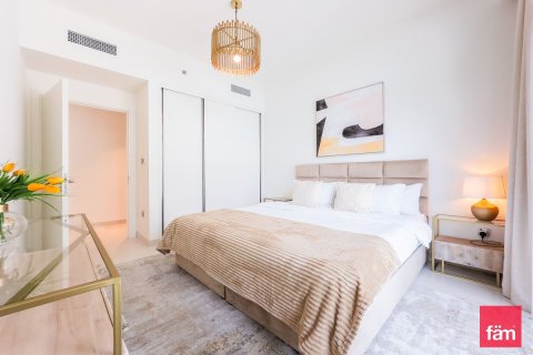 Appartement à louer à Dubai Harbour, Dubai, EAU 3 chambres, 180.1 m2 № 695343 - photo 15