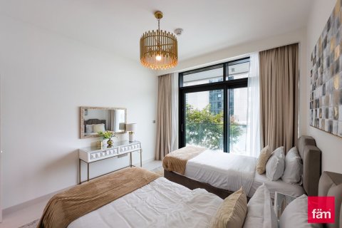 Appartement à louer à Dubai Harbour, Dubai, EAU 3 chambres, 180.1 m2 № 695343 - photo 12