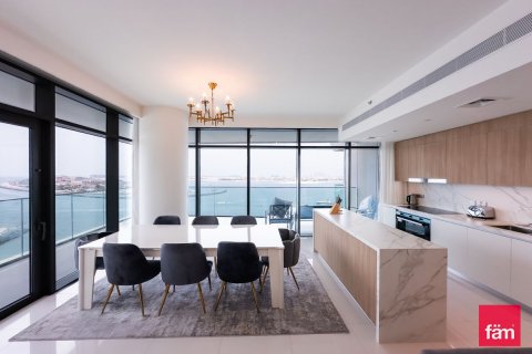 Appartement à louer à Dubai Harbour, Dubai, EAU 3 chambres, 180.1 m2 № 695343 - photo 5