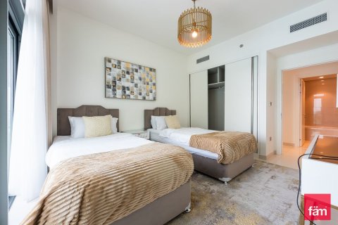 Appartement à louer à Dubai Harbour, Dubai, EAU 3 chambres, 180.1 m2 № 695343 - photo 11