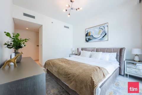 Appartement à louer à Dubai Harbour, Dubai, EAU 3 chambres, 180.1 m2 № 695343 - photo 14