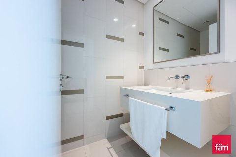 Appartement à louer à Dubai Harbour, Dubai, EAU 3 chambres, 180.1 m2 № 695343 - photo 20