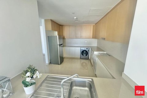 Пәтер Дубай Марина, БАӘ-да 1 жатын бөлме, 93.1 м² № 695306 - фото 9