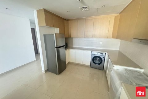 Пәтер Дубай Марина, БАӘ-да 1 жатын бөлме, 93.1 м² № 695306 - фото 10