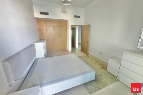 Пәтер Дубай Марина, БАӘ-да 1 жатын бөлме, 93.1 м² № 695306 - фото 6