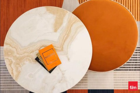 Apartamento en alquiler en Downtown Dubai (Downtown Burj Dubai), Dubai, EAU 2 dormitorios, 89.1 m2 № 695307 - foto 10