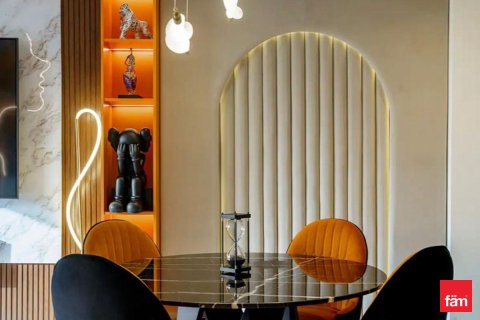 Apartamento en alquiler en Downtown Dubai (Downtown Burj Dubai), Dubai, EAU 2 dormitorios, 89.1 m2 № 695307 - foto 9