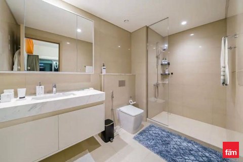 Apartamento en alquiler en Downtown Dubai (Downtown Burj Dubai), Dubai, EAU 2 dormitorios, 89.1 m2 № 695307 - foto 12