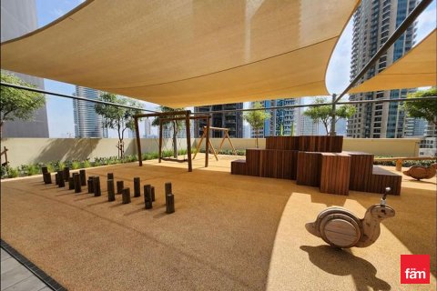 Apartamento en alquiler en Downtown Dubai (Downtown Burj Dubai), Dubai, EAU 2 dormitorios, 89.1 m2 № 695307 - foto 17