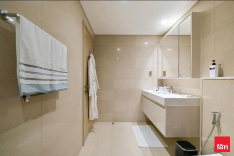 Apartamento en alquiler en Downtown Dubai (Downtown Burj Dubai), Dubai, EAU 2 dormitorios, 89.1 m2 № 695307 - foto 13