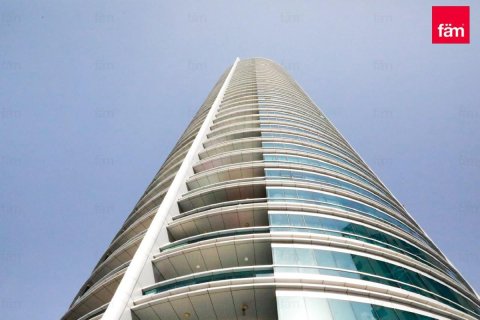 Dubai Marina, UAE의 판매용 아파트 침실 4개, 227.6제곱미터 번호 695305 - 사진 15