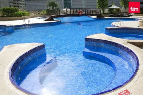 Apartamento en venta en Dubai Marina, Dubai, EAU 4 dormitorios, 227.6 m2 № 695305 - foto 16