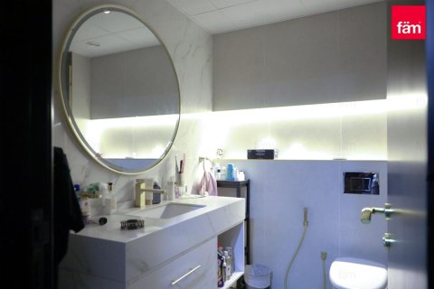 Apartamento en venta en Dubai Marina, Dubai, EAU 4 dormitorios, 227.6 m2 № 695305 - foto 13