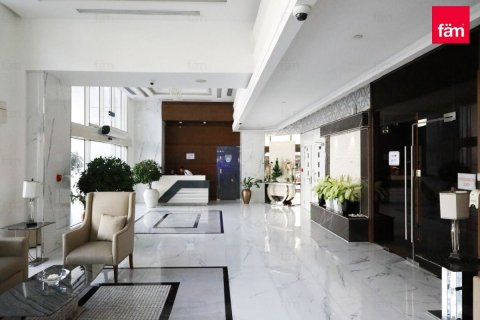 Dubai Marina, UAE의 판매용 아파트 침실 4개, 227.6제곱미터 번호 695305 - 사진 17