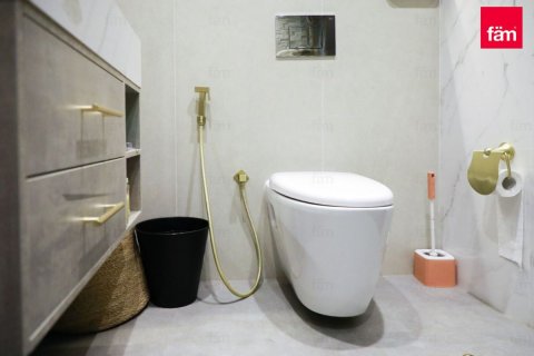 Apartamento en venta en Dubai Marina, Dubai, EAU 4 dormitorios, 227.6 m2 № 695305 - foto 12