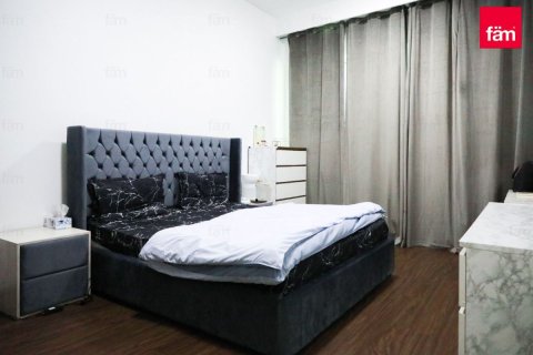 Apartamento en venta en Dubai Marina, Dubai, EAU 4 dormitorios, 227.6 m2 № 695305 - foto 9