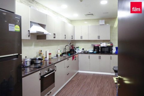 Dubai Marina, UAE의 판매용 아파트 침실 4개, 227.6제곱미터 번호 695305 - 사진 16
