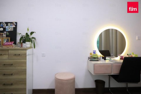 Apartamento en venta en Dubai Marina, Dubai, EAU 4 dormitorios, 227.6 m2 № 695305 - foto 11