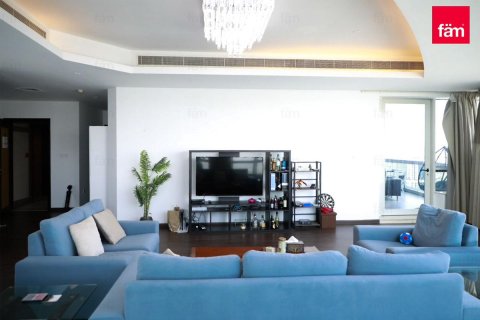 Dubai Marina, UAE의 판매용 아파트 침실 4개, 227.6제곱미터 번호 695305 - 사진 14