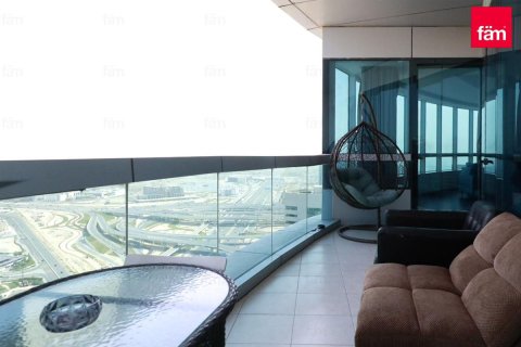 Dubai Marina, UAE의 판매용 아파트 침실 4개, 227.6제곱미터 번호 695305 - 사진 12