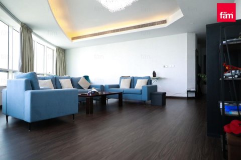 Dubai Marina, UAE의 판매용 아파트 침실 4개, 227.6제곱미터 번호 695305 - 사진 3