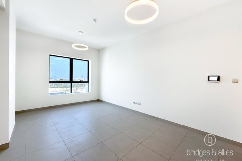 Lägenhet till försäljning i Dubai Hills Estate, Dubai, UAE 1 sovrum, 72 kvm Nr. 679414 - fotografi 7