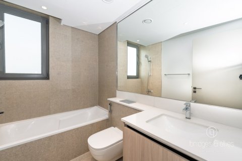 Вилла Tilal Al Ghaf, Дубай, БАӘ-да 3 жатын бөлмелер, 143 м² № 679416 - фото 14