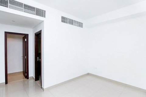 Apartman u Downtown Dubai (Downtown Burj Dubai), UAE 1 spavaća soba, 81 m2 Br. 679420 - fotografija 4