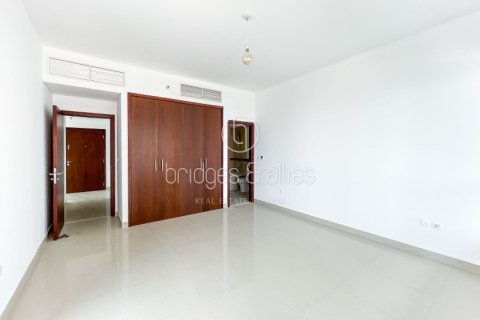 Apartman u Downtown Dubai (Downtown Burj Dubai), UAE 1 spavaća soba, 81 m2 Br. 679420 - fotografija 9